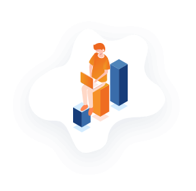 <strong>k1体育十年品牌</strong>需求沟通