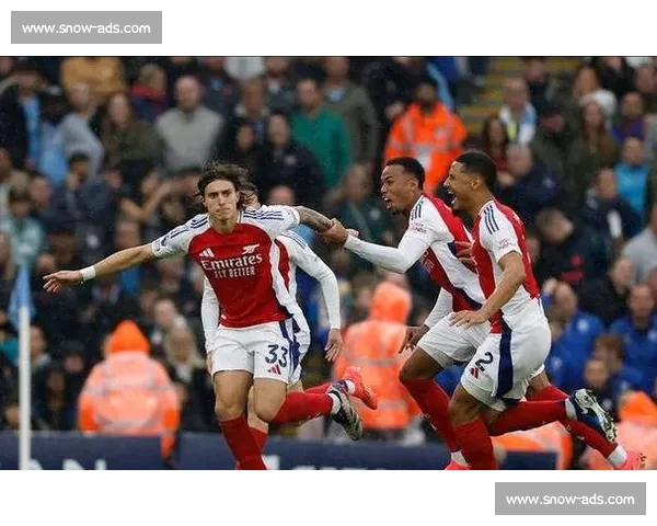 惊天逆转！XX门将神勇发挥，一人镇守球门，对手望球兴叹！