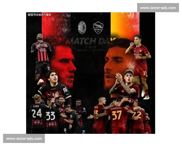 拼到最后一刻！世联赛积分榜的残酷与魅力