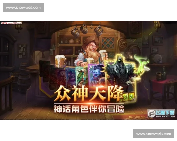 战术鬼才，神来之笔，英魂之刃总决赛的奇思妙想！