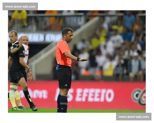 欧洲劲旅哀嚎一片，2026世界杯分档太残酷！