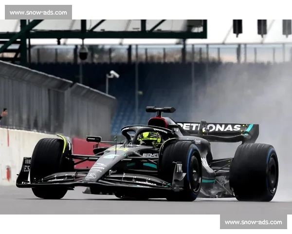 汉密尔顿告别梅赛德斯，告别传奇阿隆索的野望能实现吗！