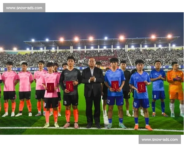 激情燃烧！欧预赛赛程点燃夏日，足球盛宴即将来袭