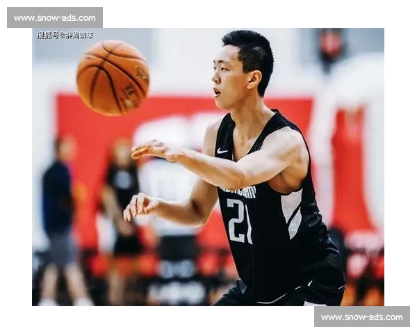 爆料！青训体系新星秘密接触豪门，巨头争夺战已悄然打响！