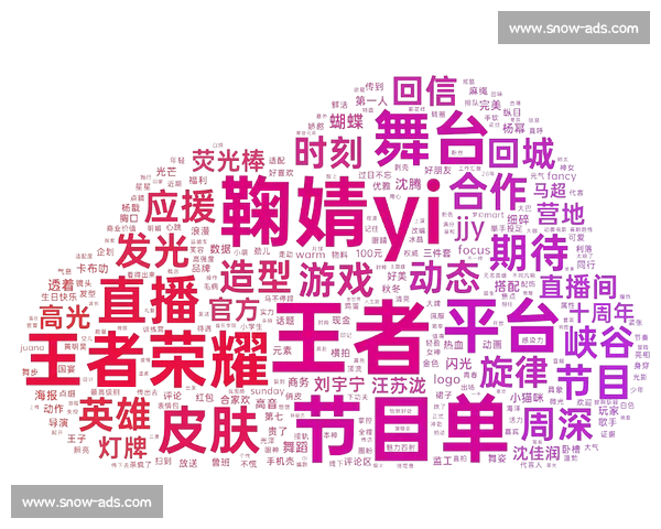 精彩上线！电竞社交内容榜，重新定义你的游戏社交圈！