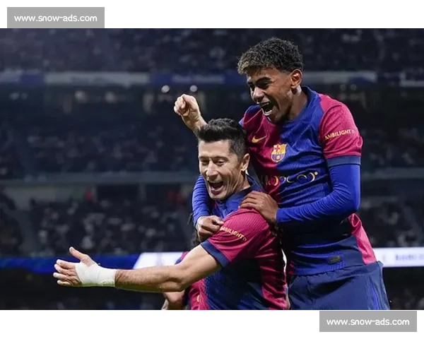 绝杀时刻！西甲德比永不熄灭的激情，看球赛就得够味！