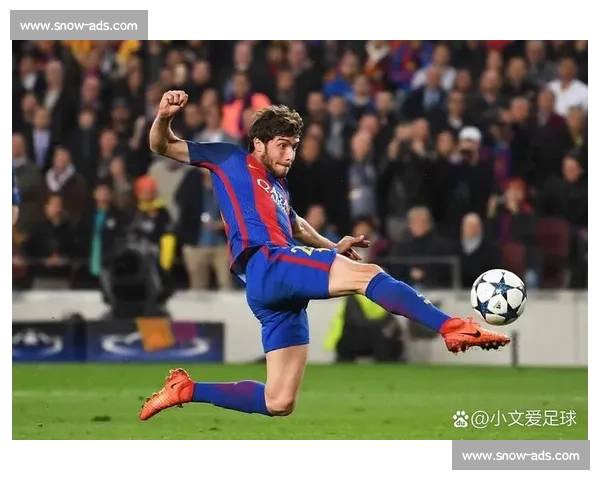 老将宝刀未老！橄榄球明星赛上，传奇们依然闪耀全场！