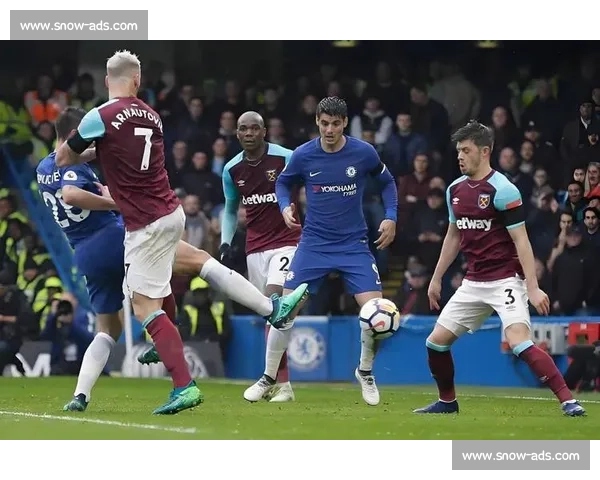 西汉姆联补强中场，能否冲击联赛前六