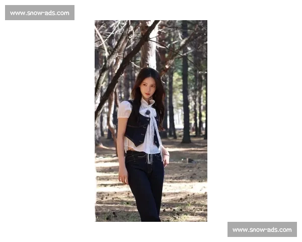 金晨勇敢突破自我成就新高峰 向全新领域挑战展现无限可能