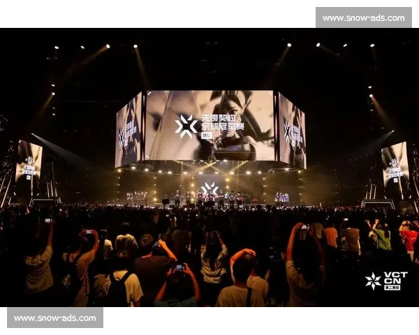 青春无敌！亚洲电竞年轻力量崛起，年度赛事表现亮眼！