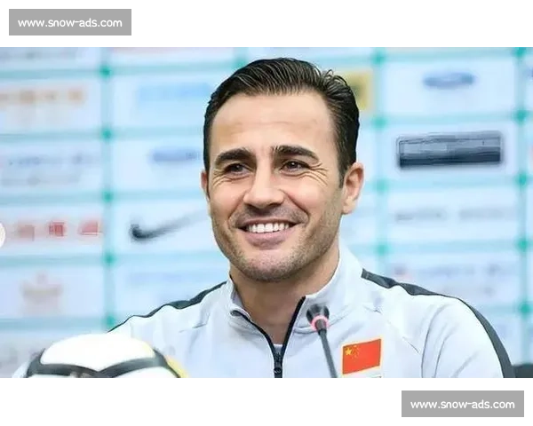 国足选帅困局：百万预算难请大牌，卡纳瓦罗成 “性价比” 选择？