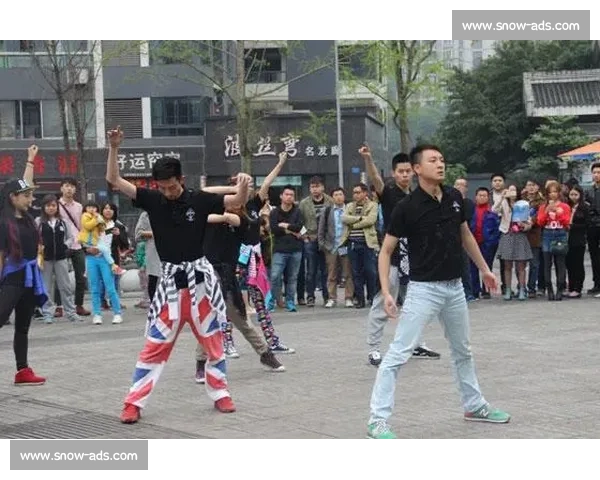 OMG！虚拟体育世界赛现场观众太疯狂，场面一度失控！