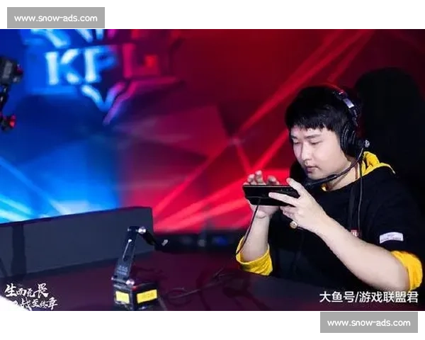 XX战队战术分析：一次失误葬送好局网友：教练背锅！