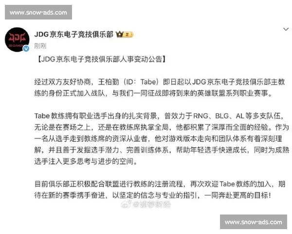 【独家】某电竞俱乐部教练接受专访，谈及评论短片带来的影响
