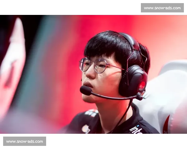 从无人问津到万人瞩目，非洲电竞冠军榜的蜕变之路