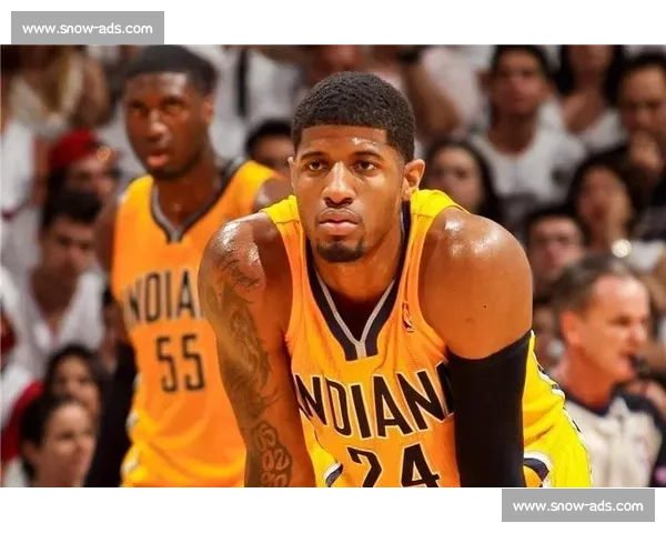 伤病阴影下的合同！球员与球队的艰难抉择