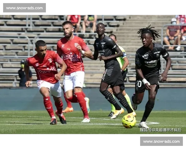 别再错过！德甲夏季转会窗口关闭，这些新援的表现值得一看