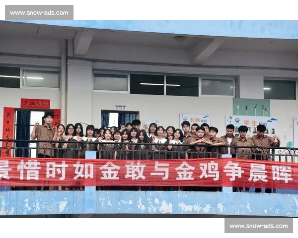 告别老东家，他带着梦想与荣耀奔赴远方！