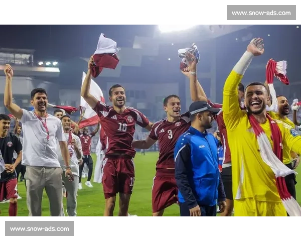 失误次数统计！2026世界杯数据揭秘，谁会成为被批评的对象！