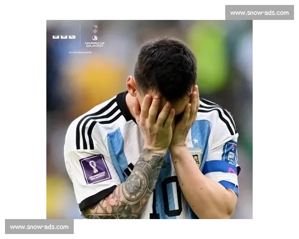 巨星的光芒与凡人的汗水，世界杯预选赛众生相！