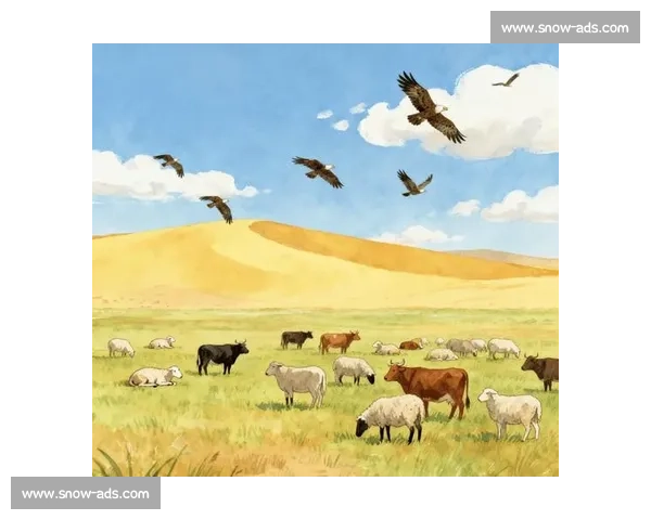 当北欧风遇上电竞，芬兰正在书写传奇！