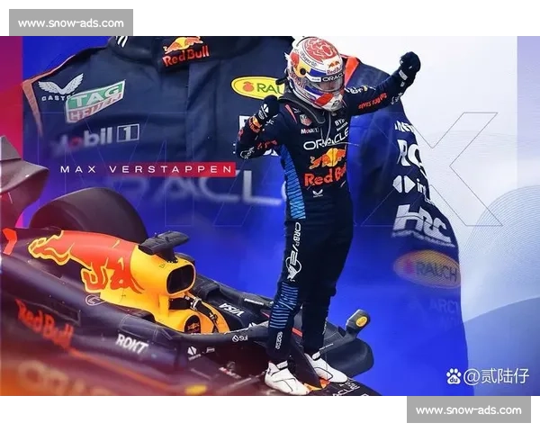 心疼！F1车队易主，历史冠军榜的归属何去何从