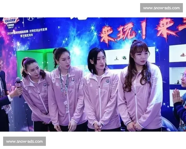 星光璀璨！XX、YY将一同亮相某大型活动，红毯阵容星光熠熠！