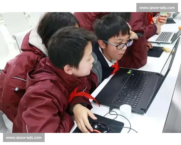 深度！大数据分析国羽技术短板，提升空间巨大！