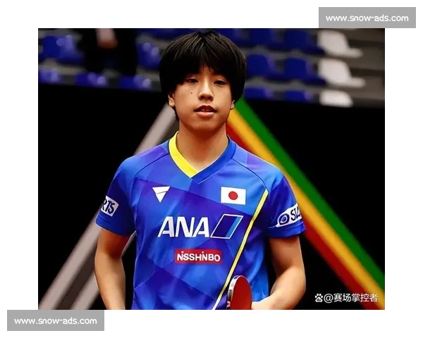 爆冷！XXX队击败强敌，挺进橄榄球世界冠军榜四强！