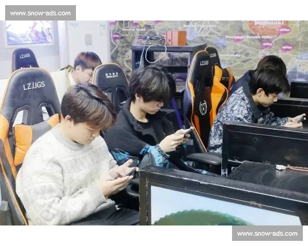 电竞国际学校热潮席卷，学费是否高不可攀