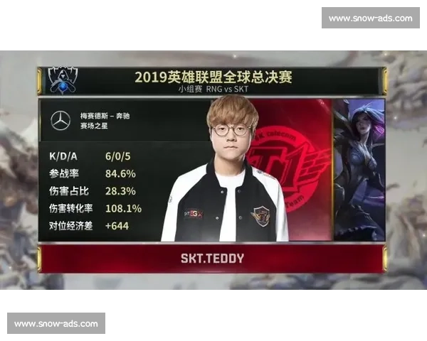 男单格局重塑！某某大师赛冠军为谁，悬念揭晓