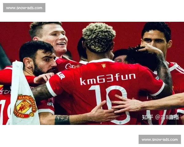 神秘力量！英超直播背后故事，你不知道的趣闻轶事！