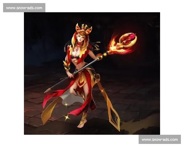 粉丝见面会，英魂之刃战队零距离互动，爱意满满