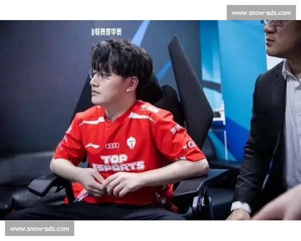 职业选手们的训练日常，S13总决赛背后的汗水与付出