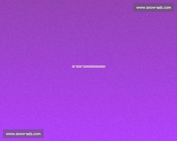 谁是“救火队员”教练团最新名单,看谁临危受命! 谁是“救火队员”教练团最新名单,看谁临危受命!