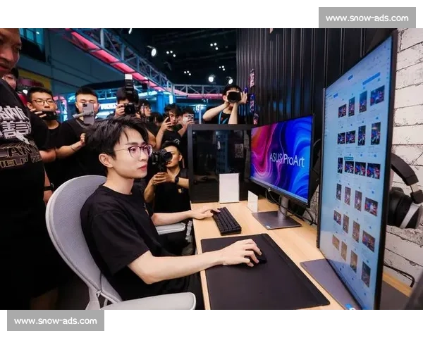 超越极限!欧洲电竞选手榜,他们是真正的勇士! 超越极限!欧洲电竞选手榜,他们是真正的勇士!