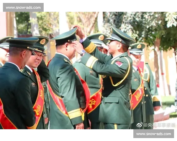 退役不散场,老将重回赛场,初心不改谱写电竞新篇章 退役不散场,老将重回赛场,初心不改谱写电竞新篇章