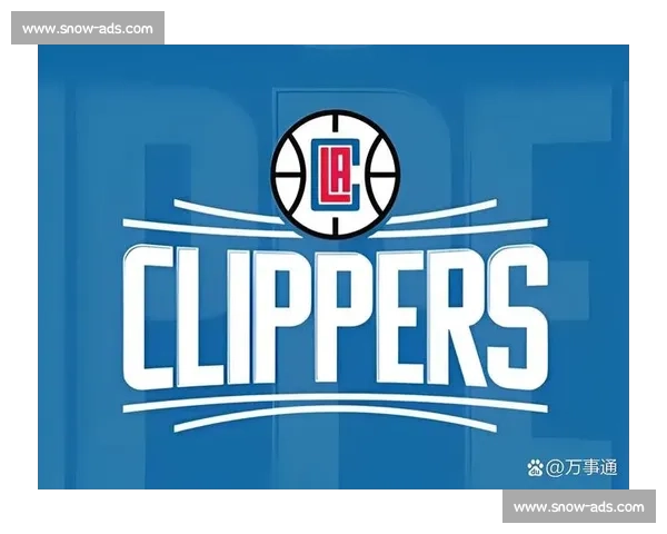 重磅！NBA联盟官方通告揭秘，这几支球队迎来转机！