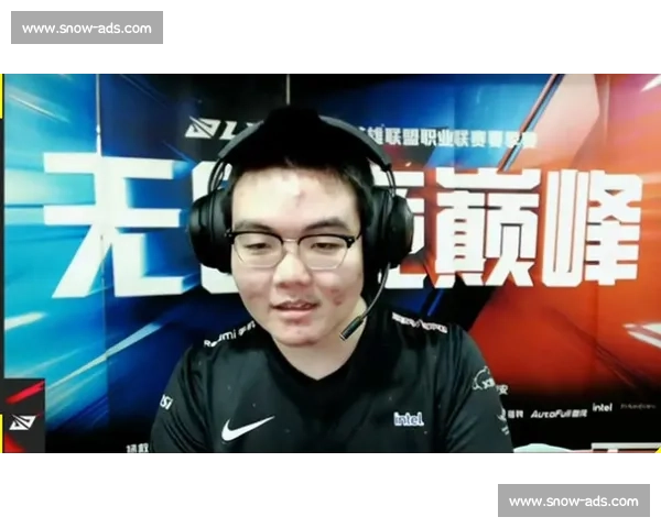 JDG.369状态起伏，能否找回巅峰状态