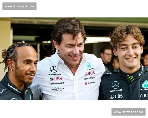 F1车坛震动！围场巨星或将易主，新赛季悬念迭起！