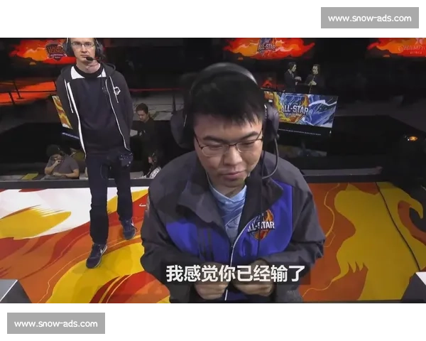 XX战队教练赛后发文致歉，PUBG失利背后原因令人深思