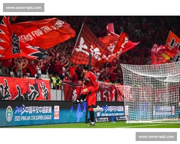 公平竞赛奖花落谁家，中超良心之作感动全场