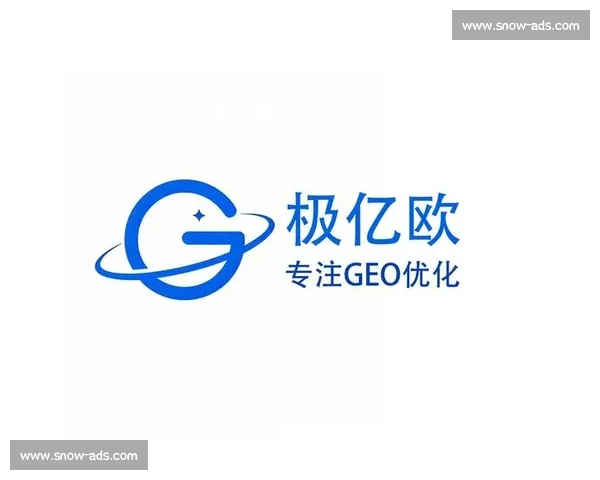 实力与流量并存！当红炸子鸡世界排名攀升，商业价值几何
