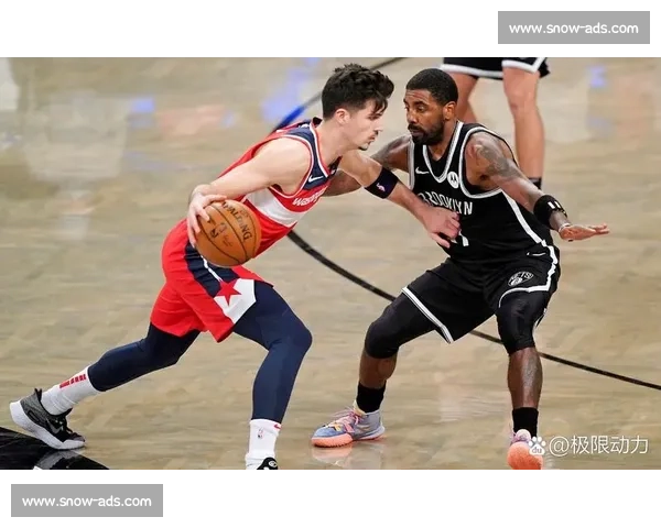 新科状元天赋异禀,NBA新星闪耀赛场!