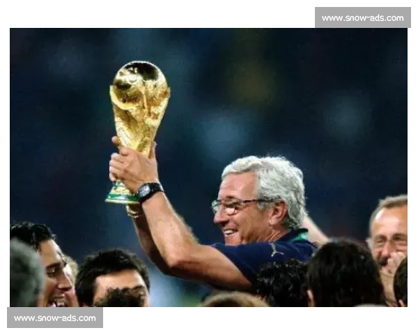 战术革新!2026世界杯教练组数据解读,谁是战术大师 战术革新!2026世界杯教练组数据解读,谁是战术大师