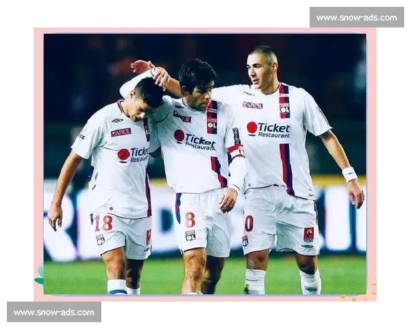 比赛中的那些遗憾,赛事回放带你一同叹息 比赛中的那些遗憾,赛事回放带你一同叹息