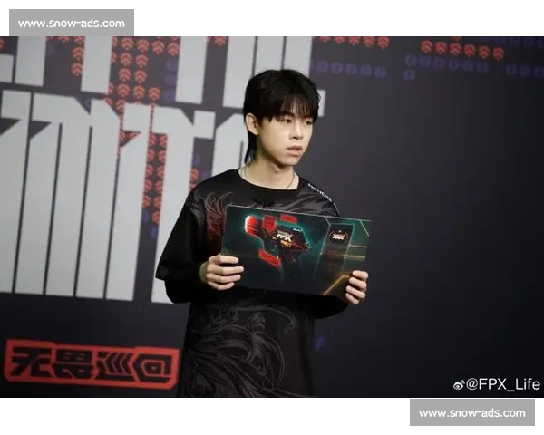 荣耀的召唤，无畏的远征！电竞国家队，将中国力量带向世界巅峰！