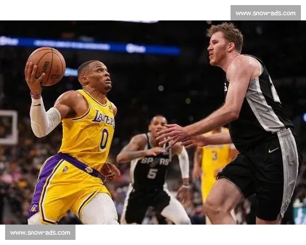 谁能打破僵局冠军巡回赛激烈的拉锯战! 谁能打破僵局冠军巡回赛激烈的拉锯战!