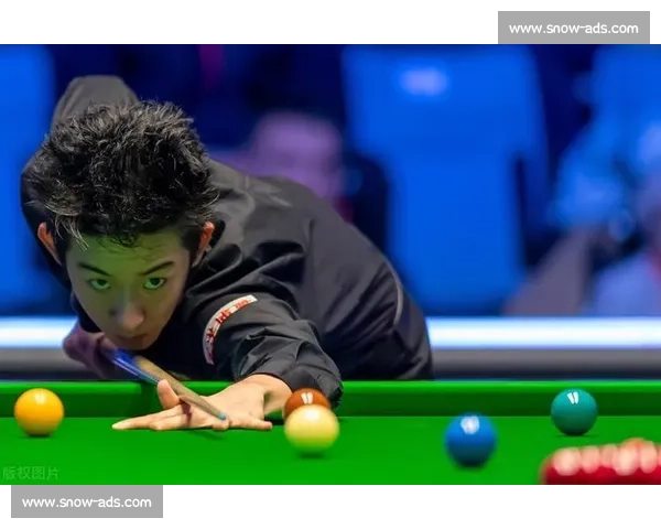 黑马逆袭!F1电竞黑马选手,搅乱积分榜格局 黑马逆袭!F1电竞黑马选手,搅乱积分榜格局