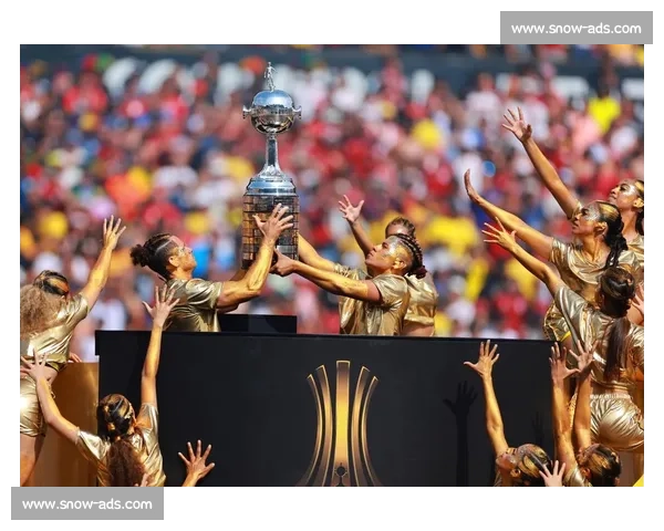 世界杯激战正酣!谁将捧起大力神杯,赔率榜揭晓热门球队! 世界杯激战正酣!谁将捧起大力神杯,赔率榜揭晓热门球队!